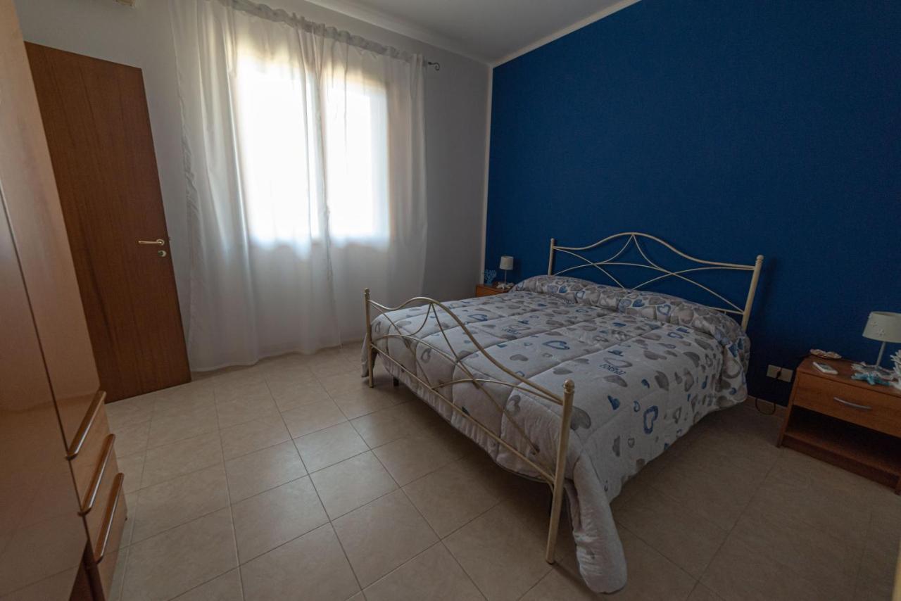 Casa Del Maestrale Apartment Ачиреале Екстериор снимка